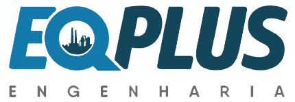 Logo EQPLUS